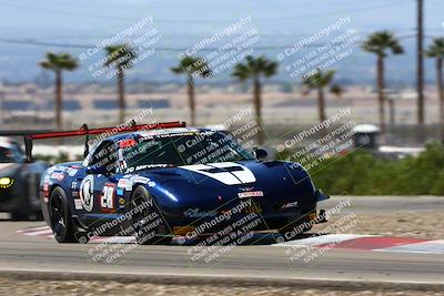 media/Apr-15-2023-Speed Ventures (Sat) [[e9c9818f4c]]/USTCC/Session 1 Turn 3/